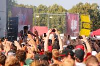  Foto: Johannes Beck